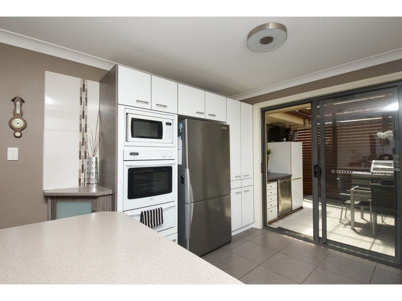 3 Murray Avenue, Forster NSW 2428