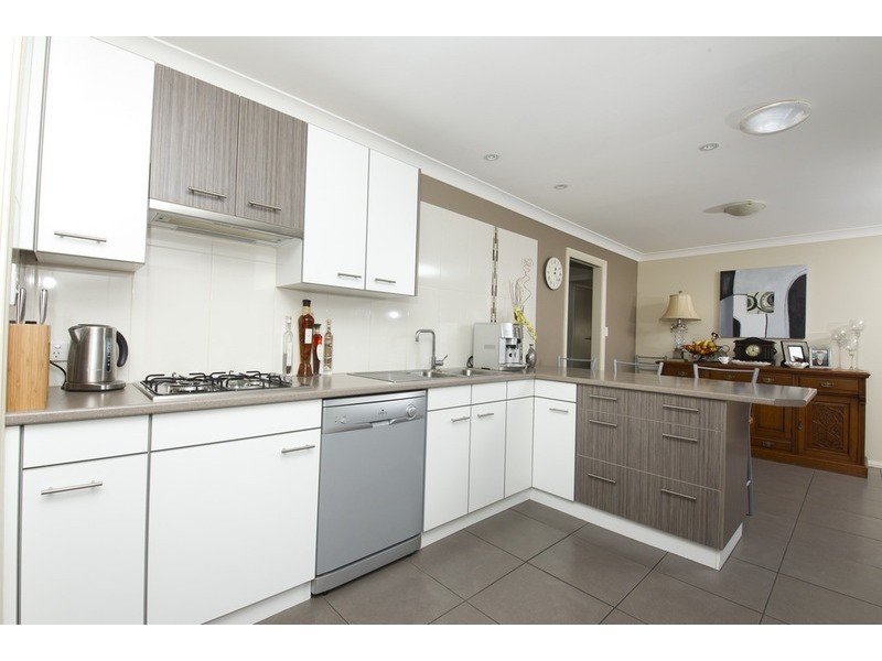 3 Murray Avenue, Forster NSW 2428