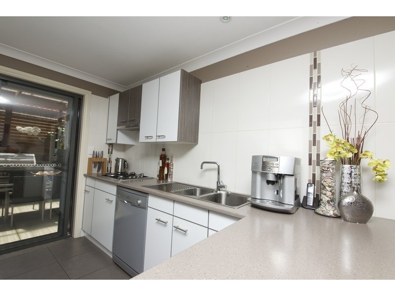 3 Murray Avenue, Forster NSW 2428