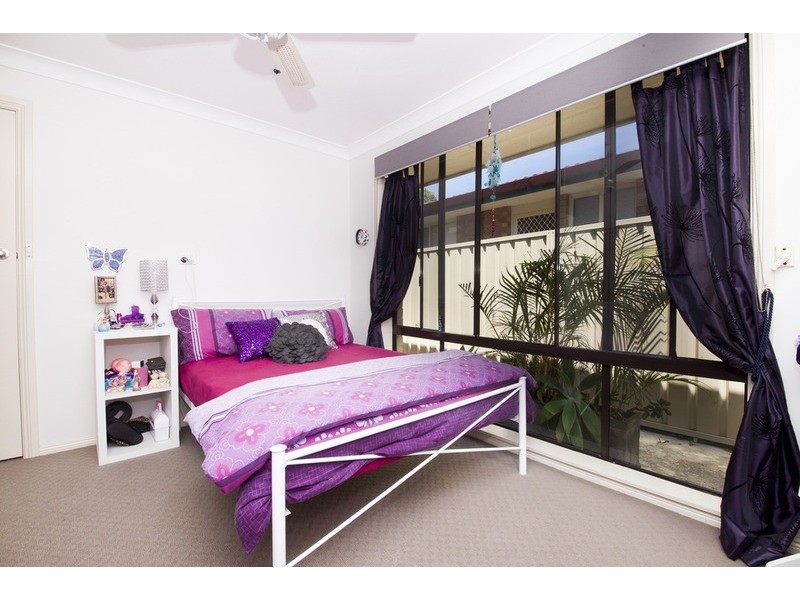 3 Murray Avenue, Forster NSW 2428