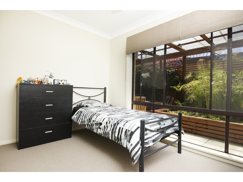 3 Murray Avenue, Forster NSW 2428