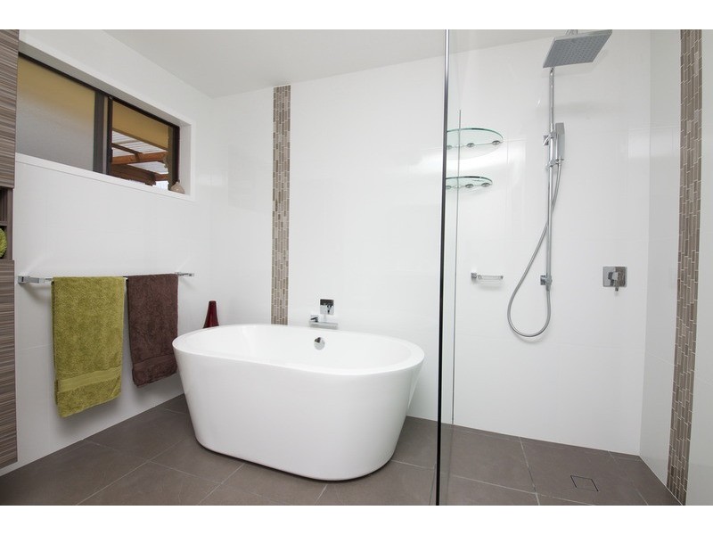 3 Murray Avenue, Forster NSW 2428