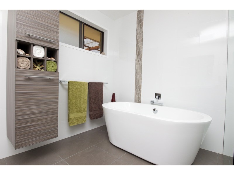 3 Murray Avenue, Forster NSW 2428