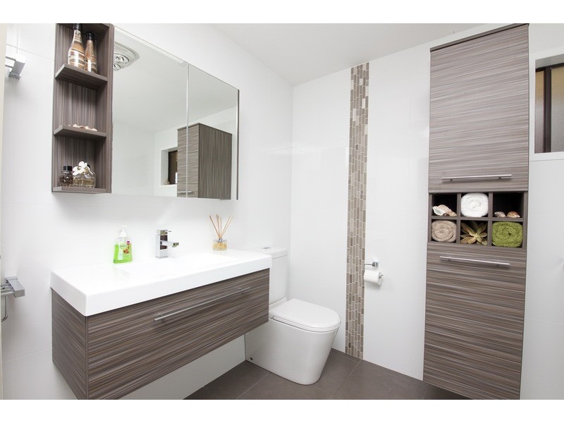 3 Murray Avenue, Forster NSW 2428