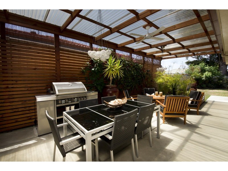 3 Murray Avenue, Forster NSW 2428