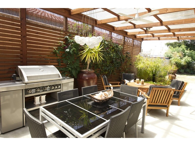 3 Murray Avenue, Forster NSW 2428