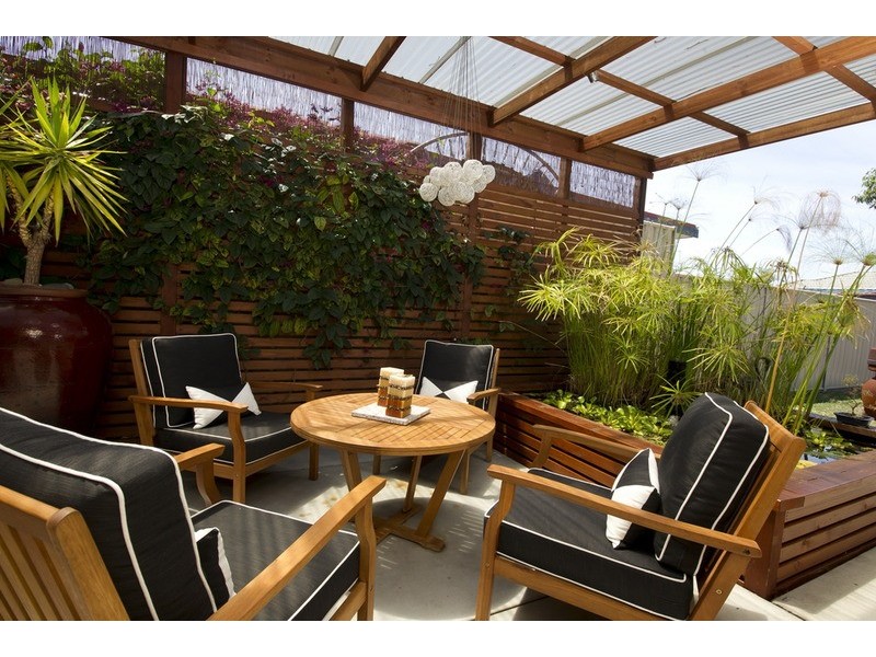 3 Murray Avenue, Forster NSW 2428