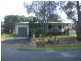 94 Green Point Drive, Green Point NSW 2428