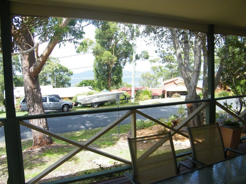 94 Green Point Drive, Green Point NSW 2428