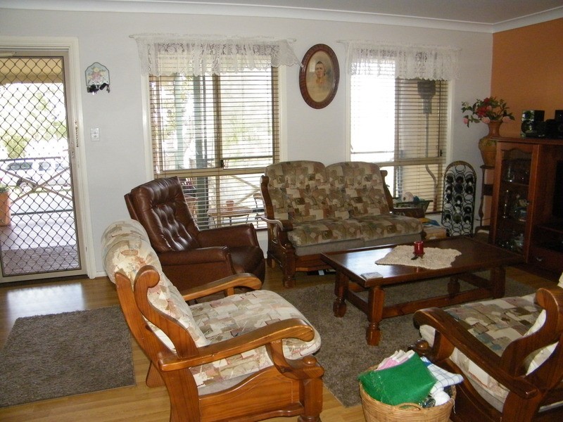 94 Green Point Drive, Green Point NSW 2428