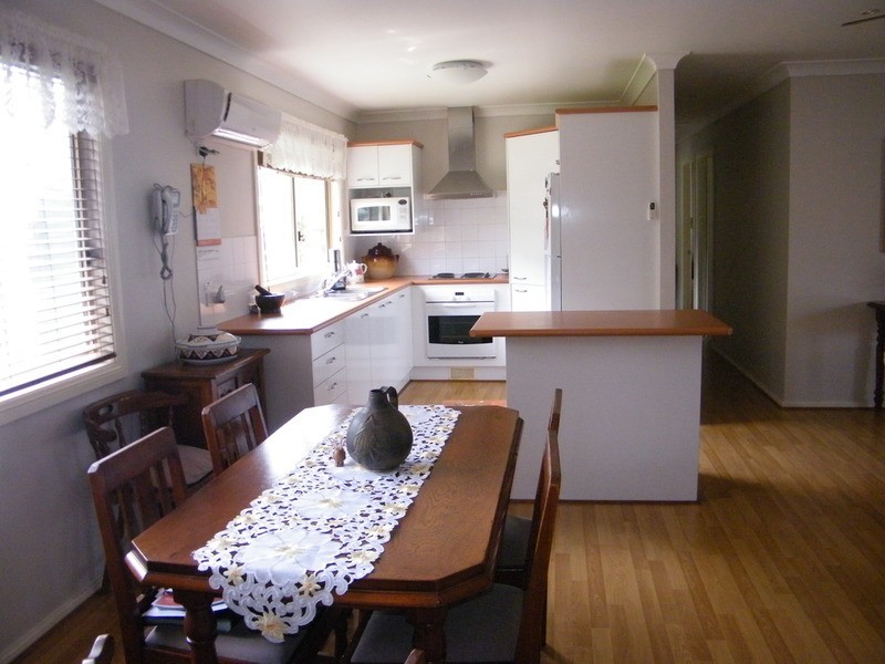 94 Green Point Drive, Green Point NSW 2428