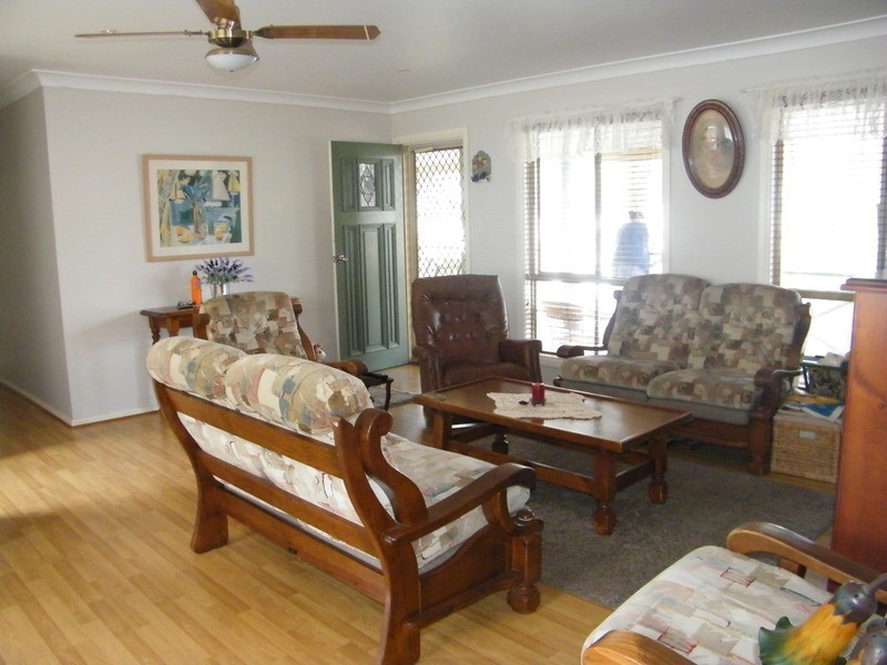 94 Green Point Drive, Green Point NSW 2428