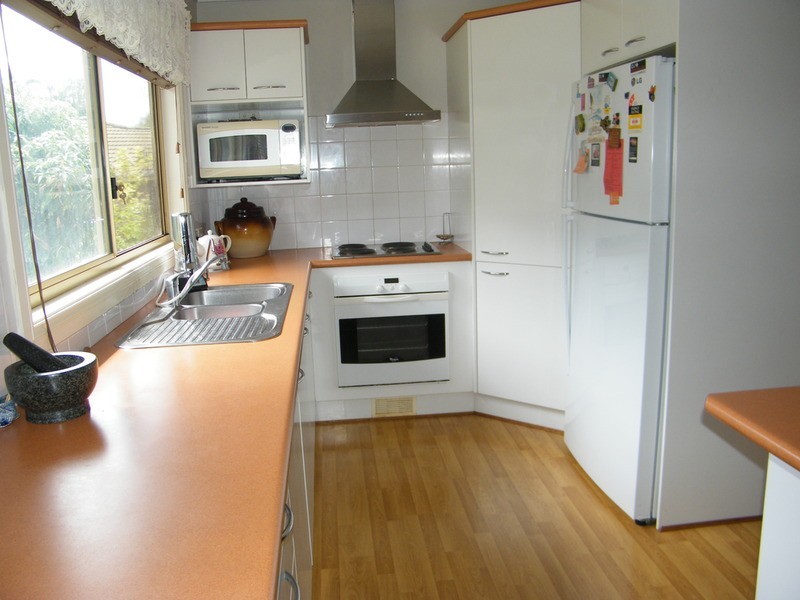 94 Green Point Drive, Green Point NSW 2428