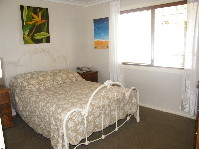 94 Green Point Drive, Green Point NSW 2428