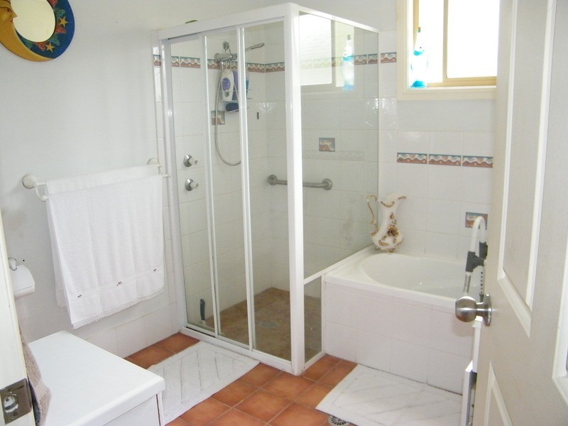 94 Green Point Drive, Green Point NSW 2428