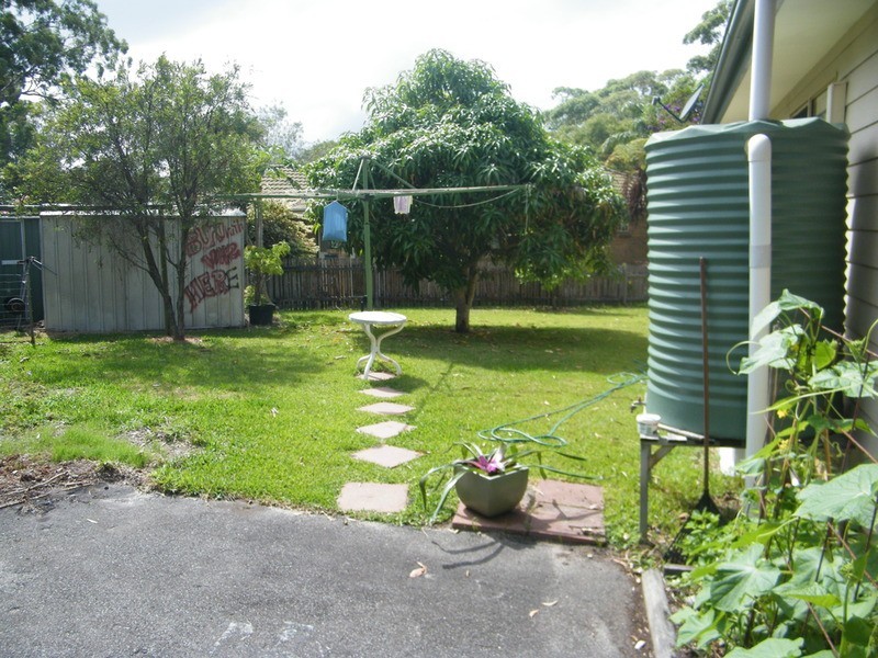 94 Green Point Drive, Green Point NSW 2428