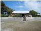2 Peel Street, Tuncurry NSW 2428