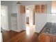 2 Peel Street, Tuncurry NSW 2428