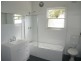 2 Peel Street, Tuncurry NSW 2428