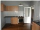2 Peel Street, Tuncurry NSW 2428