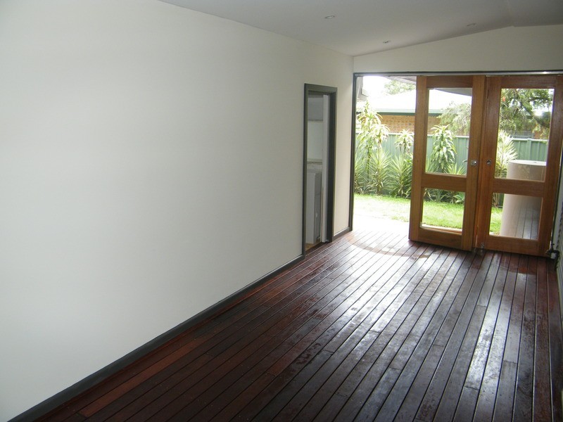 2 Peel Street, Tuncurry NSW 2428