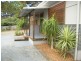 2 Peel Street, Tuncurry NSW 2428
