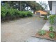 2 Peel Street, Tuncurry NSW 2428