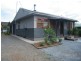 2 Peel Street, Tuncurry NSW 2428
