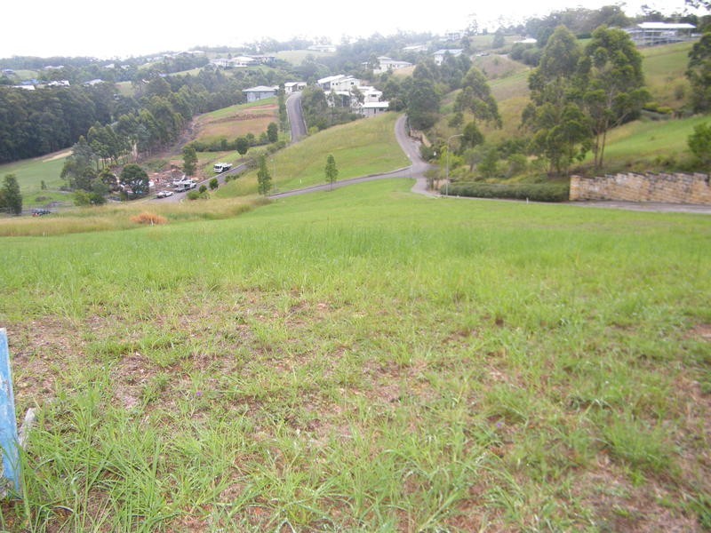 5 St Andrews  Court, Tallwoods Village NSW 2430