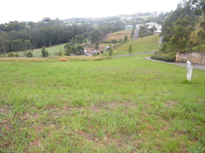 7  St Andrews Court, Tallwoods Village NSW 2430