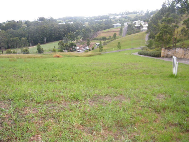 7  St Andrews Court, Tallwoods Village NSW 2430