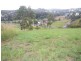 8 St Andrews Court, Tallwoods Village NSW 2430