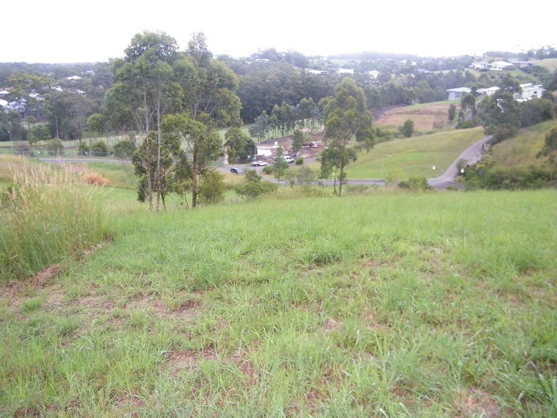 8 St Andrews Court, Tallwoods Village NSW 2430