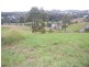8 St Andrews Court, Tallwoods Village NSW 2430