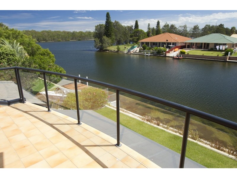 3 Elouera Crescent, Forster NSW 2428