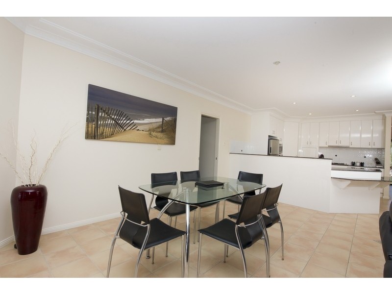 3 Elouera Crescent, Forster NSW 2428