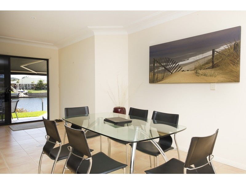 3 Elouera Crescent, Forster NSW 2428