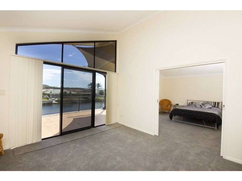 3 Elouera Crescent, Forster NSW 2428