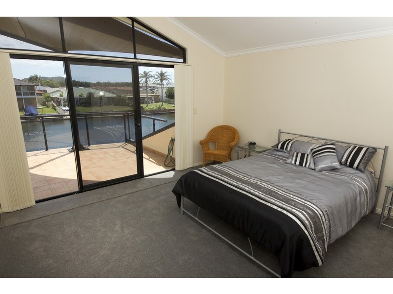 3 Elouera Crescent, Forster NSW 2428