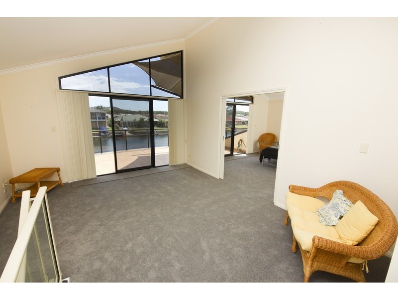 3 Elouera Crescent, Forster NSW 2428