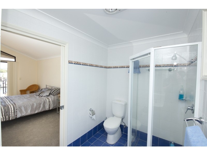 3 Elouera Crescent, Forster NSW 2428