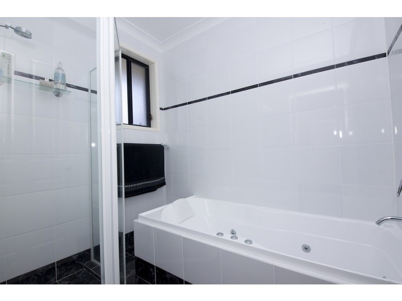 3 Elouera Crescent, Forster NSW 2428