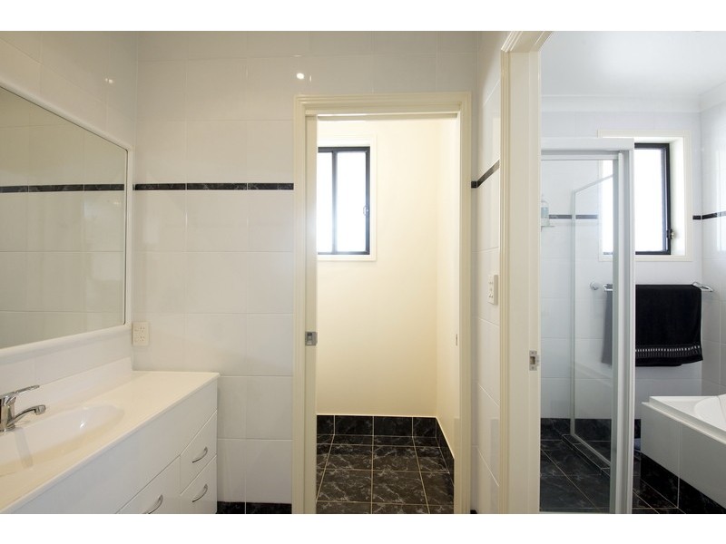 3 Elouera Crescent, Forster NSW 2428