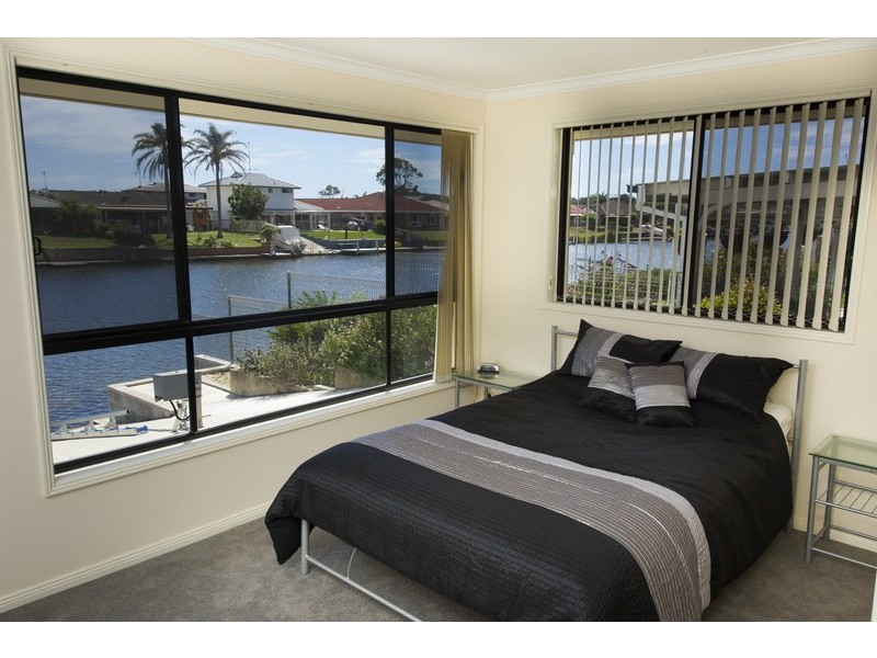 3 Elouera Crescent, Forster NSW 2428
