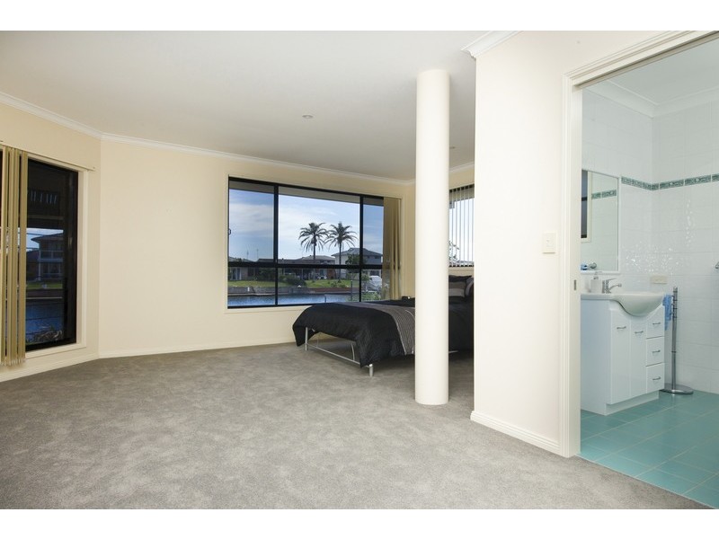 3 Elouera Crescent, Forster NSW 2428