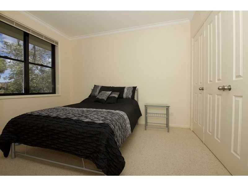 3 Elouera Crescent, Forster NSW 2428