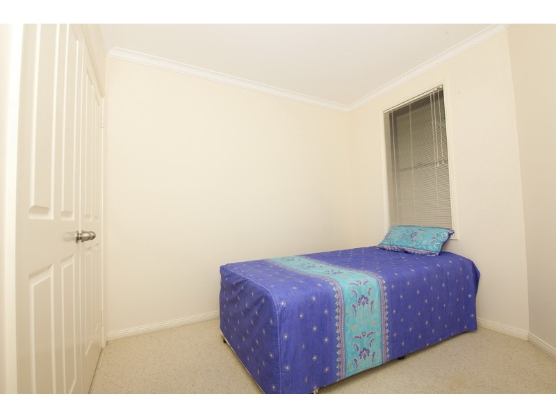 3 Elouera Crescent, Forster NSW 2428