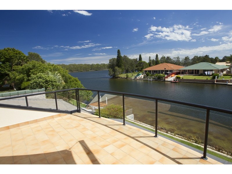 3 Elouera Crescent, Forster NSW 2428