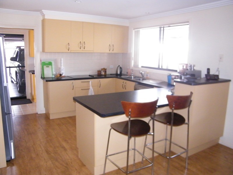 4 Meers Drive, Black Head NSW 2430