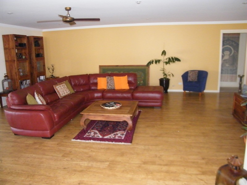 4 Meers Drive, Black Head NSW 2430